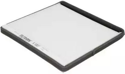 Cabin Air Filter Citroen Xsara Break N2 1.8 D 1997-2000 Corteco 21651899