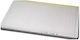 Filtru aer habitaclu Renault Megane I Coach Da0/1_ 1.6 E Da0f 1996-1999 Corteco 21651917