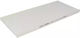 Filtru de aer cabină Lcia Dedra 835 1.6 Le 835eb Cat 1994-1999 Corteco 21651915