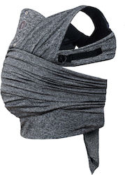 Chicco Μάρσιπος Wrap Boppy Comfy