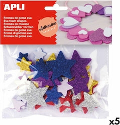 Apli Filz