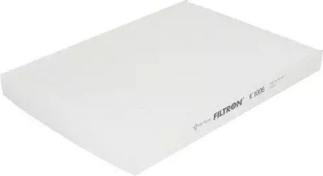 Filtru de aer habitaclu Vw Caddy II Combi 9K9B 1.9 D 1995-2004 Corteco 21651912