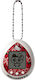 Bandai Tamagaotchi Tama Nano Hello Kitty Red 90166