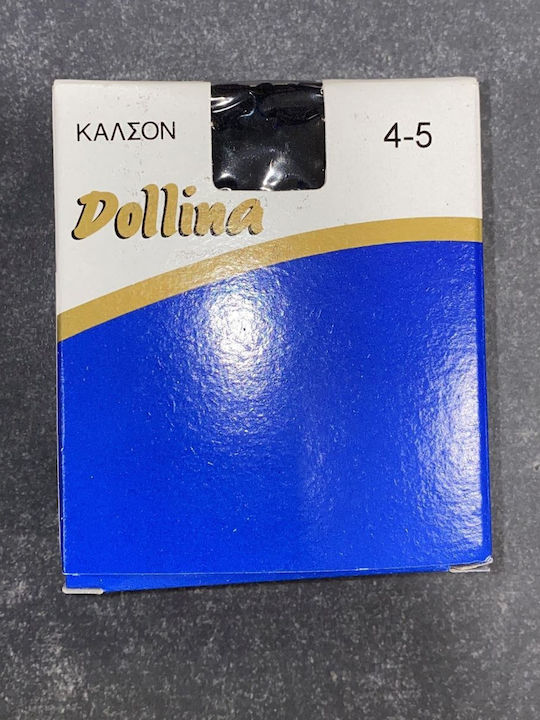 Dollina