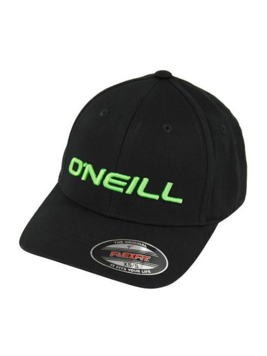 O'Neill