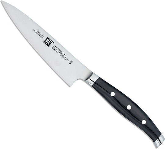Zwilling J.A. Henckels Twin Нож Обща употреба от Неръждаема Стомана 16см