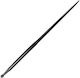 Loader Crowbar 52557 Round Ø42 L900 Bpt