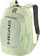 Head Tennis Bag Green