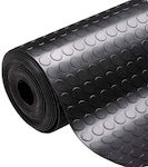 Plastic Floor in Roll (price per kg)