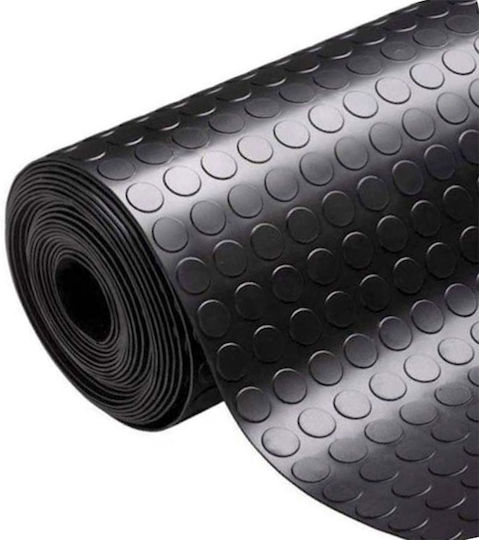 Plastic Floor in Roll (price per kg)