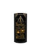 Harry Potter Dekorative Lampe
