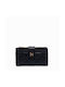 Nolah Gina Women's Wallet Black