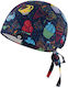 B-Well Unisex Surgical Cap