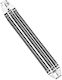 Hormann Garage Door Accessory