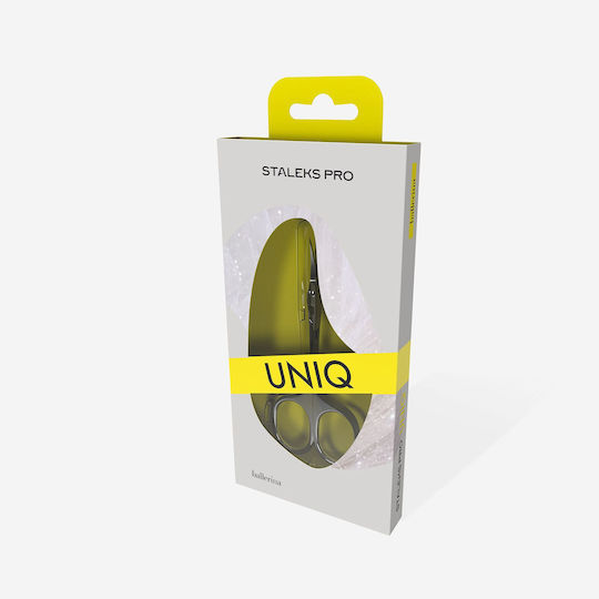 Alezori Nail Care Tools