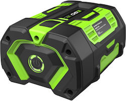 Ego Power Plus Μπαταρία Εργαλείου 56V BA3360T Ego Power Plus Μπαταρία Εργαλείου 56V BA3360T