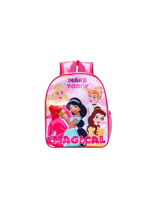 Disney Princess Backpack