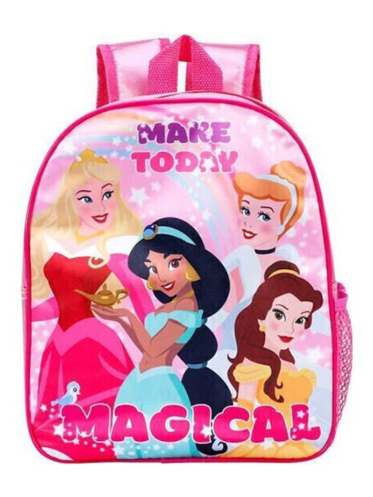 Disney Princess Backpack