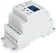 Optonica Dimmer 6365