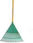 31305423 Lawn Rake