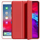 Flip Cover Reη (Xiaomi Pad 5 11) GZ-18095