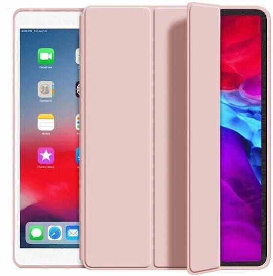 Flip Cover Rosa (TAB S6 Lite 2022 10.4)