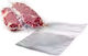 Grainy Vacuum Sealer Bag 250x170mm 100pcs