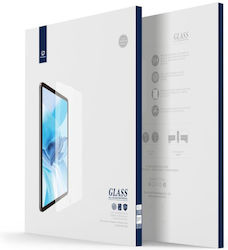 Dux Ducis Tempered Glass (Redmi Pad Pro 12.1 / Poco Pad 12.1) Dux Ducis Tempered Glass (Redmi Pad Pro 12.1 / Poco Pad 12.1)