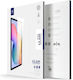 Dux Ducis Tempered Glass (Xiaomi Pad 6/6 Pro)