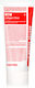 Medi Peel Lacto Collagen Clear Αφρός Καθαρισμού Προσώπου 120ml