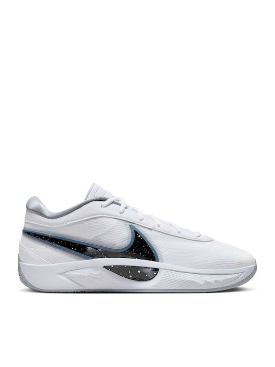 greek freak 1 skroutz