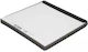 Innenraumfilter Citroen Xsara Break N2 1.6 16v 2000-2005 Corteco 21651899