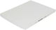 Filtru aer habitaclu Opel Omega B Estate 21_ 22_ 23_ 2.0 16v 1994-1999 Corteco 21651183