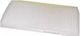 Innenraumfilter Opel Corsa B 73_ 78_ 79_ 1.4 I 1993-2000 Corteco 21651184