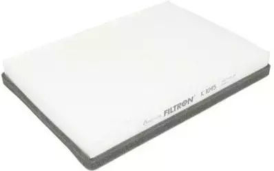 Filtru aer habitaclu Vw Passat Variant 3a5 35i 2.0 16v 1994-1997 Corteco 21651898