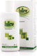 Inpa Follon Shampoos against Hair Loss 200ml