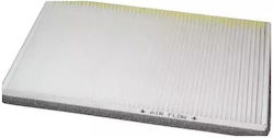 Cabin Air Filter Renault Megane I Classic La0/1_ 1.4 La0e La0v 1996-2003 Corteco 21651917 Cabin Air Filter Renault Megane I Classic La0/1_ 1.4 La0e La0v 1996-2003 Corteco 21651917