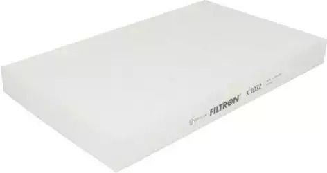 Cabin Air Filter Audi 100 4a C4 2.4 D 1990-1994 Corteco 21651914