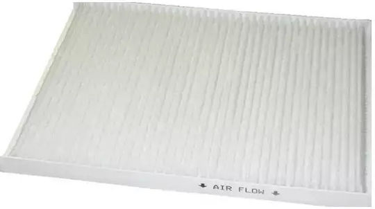 Filtru aer habitaclu Lcia Kappa Sw 838b 2.0 16v Turbo 838bb1aa 1996-2001 Corteco 21651892