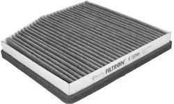 Cabin Air Filter Lcia Musa 350 1.3 D Multijet 2004-2012 Corteco 21651296 Cabin Air Filter Lcia Musa 350 1.3 D Multijet 2004-2012 Corteco 21651296