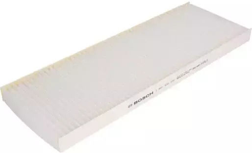 Innenraumfilter Opel Omega A Combi 66_ 67_ 2.0 1990-1994 Corteco 21651185