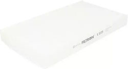 Cabin Air Filter Fiat Brava 182 1.9 D 1995-2001 Corteco 21651901