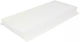 Filtru aer habitaclu Ford Fiesta IV JA_ JB_ 1.4 i 16V 1996-2002 Corteco 21651893