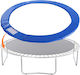 Trampoline Spring Protector Cover