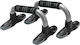 Body Sculpture Stands Face Supports