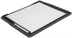 Cabin Air Filter Lcia Thema 834 2500 Turbo Ds 834fe 834le 1992-1994 Corteco 21651896 Cabin Air Filter Lcia Thema 834 2500 Turbo Ds 834fe 834le 1992-1994 Corteco 21651896