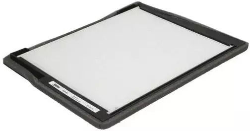 Filtru aer habitaclu Fiat Croma 154 2500 V6 1993-1996 Corteco 21651896