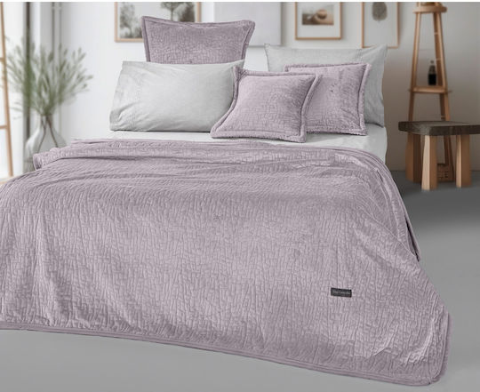Guy Laroche Bolzano Σετ Guy Laroche Bolzano Σετ