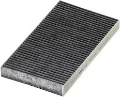 Innenraumfilter Fiat Brava 182 1.9 Jtd 105 1998-2001 Corteco 21651953 Innenraumfilter Fiat Brava 182 1.9 Jtd 105 1998-2001 Corteco 21651953