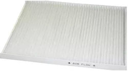 Cabin Air Filter Lcia Kappa Coupe 838 2.0 16v Turbo 838cb 1996-2001 Corteco 21651892 Cabin Air Filter Lcia Kappa Coupe 838 2.0 16v Turbo 838cb 1996-2001 Corteco 21651892